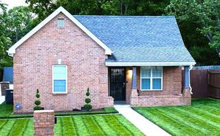 2101 26th Ave, N, Nashville, TN 37208