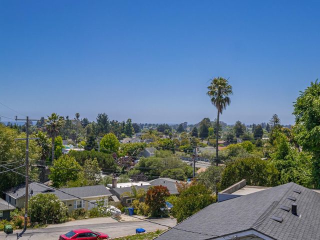 3227 Putter Drive, Soquel, CA 95073