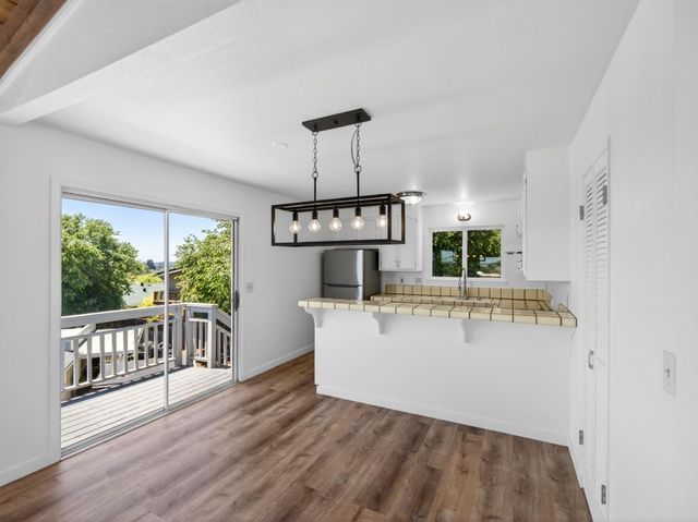 3227 Putter Drive, Soquel, CA 95073