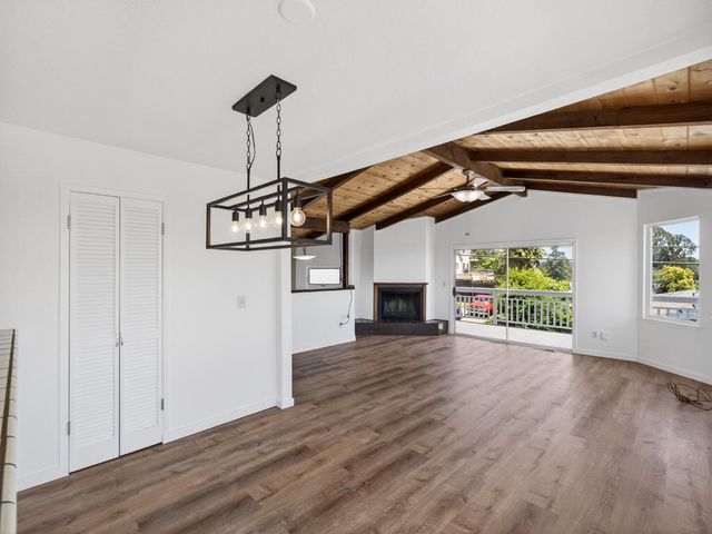 3227 Putter Drive, Soquel, CA 95073