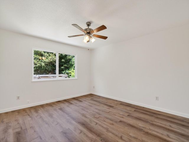 3227 Putter Drive, Soquel, CA 95073