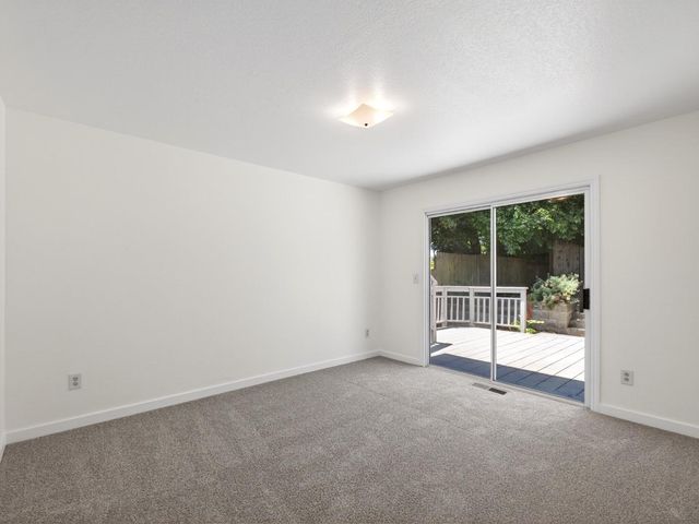 3227 Putter Drive, Soquel, CA 95073