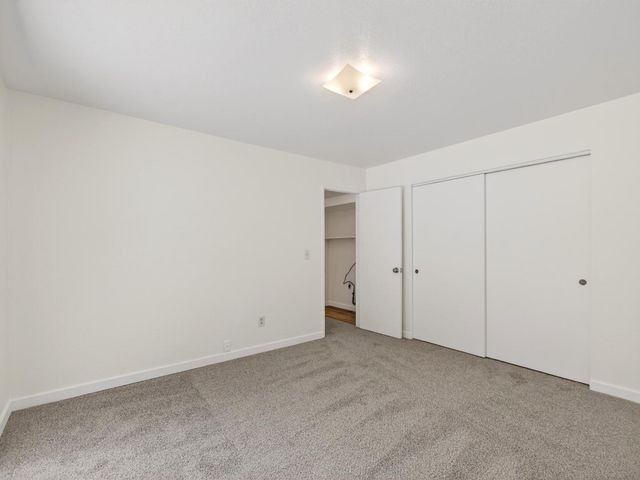3227 Putter Drive, Soquel, CA 95073