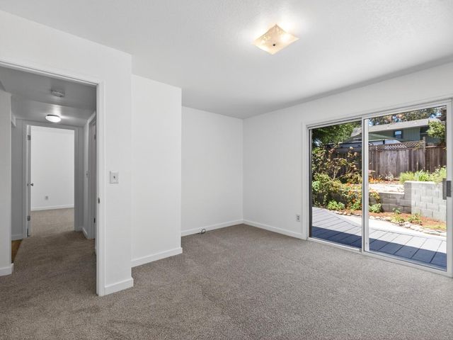 3227 Putter Drive, Soquel, CA 95073