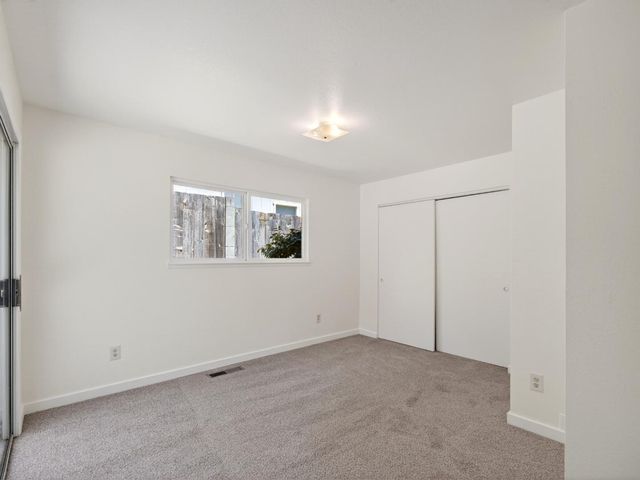 3227 Putter Drive, Soquel, CA 95073