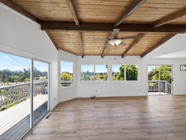 3227 Putter Drive, Soquel, CA 95073