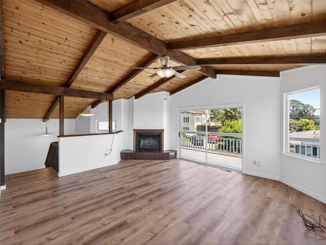 3227 Putter Drive, Soquel, CA 95073