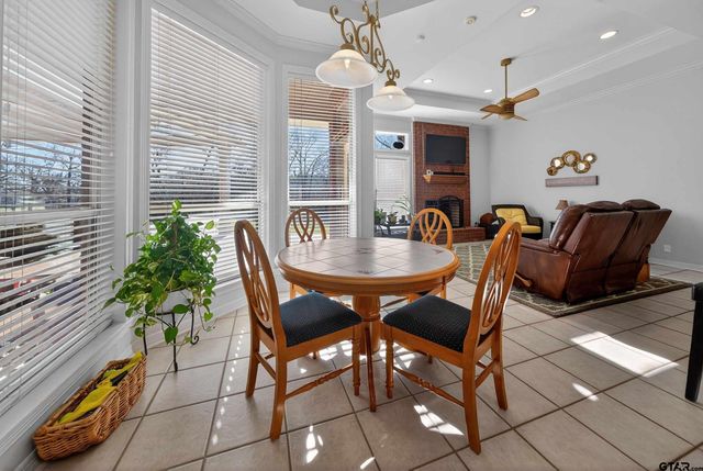 509 W Main St, Whitehouse, TX 75791