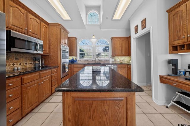 509 W Main St, Whitehouse, TX 75791