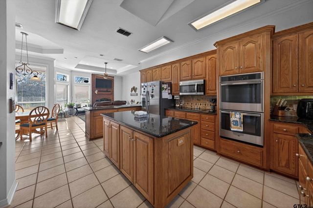 509 W Main St, Whitehouse, TX 75791