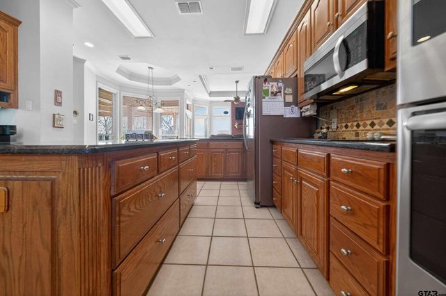 509 W Main St, Whitehouse, TX 75791