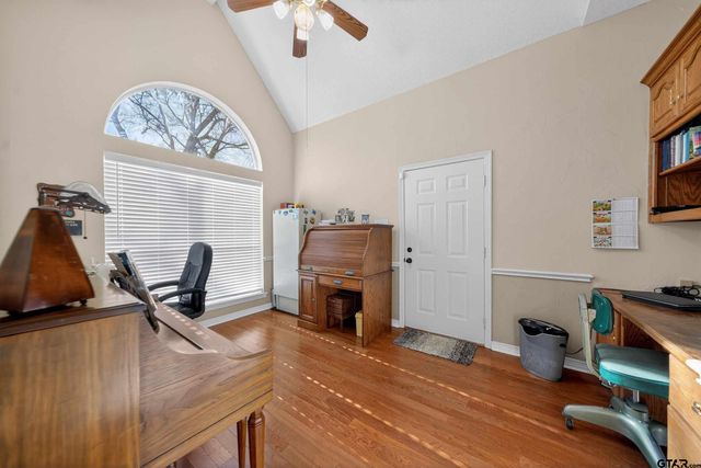 509 W Main St, Whitehouse, TX 75791