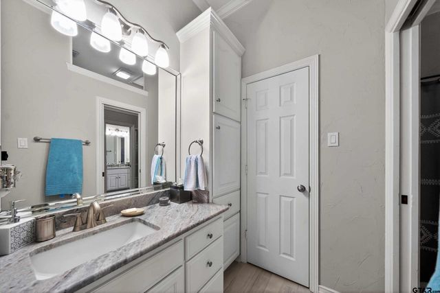 509 W Main St, Whitehouse, TX 75791