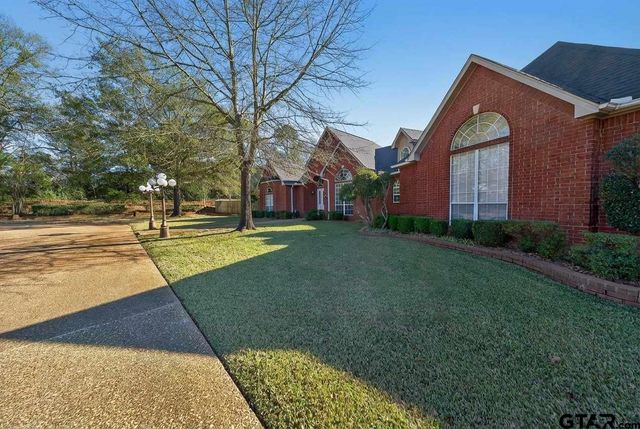 509 W Main St, Whitehouse, TX 75791