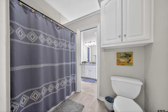 509 W Main St, Whitehouse, TX 75791