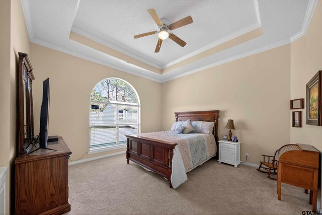 509 W Main St, Whitehouse, TX 75791