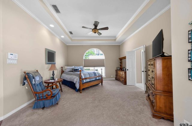 509 W Main St, Whitehouse, TX 75791