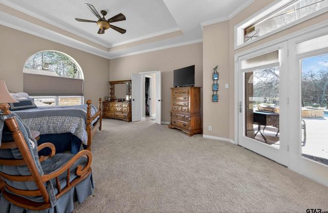 509 W Main St, Whitehouse, TX 75791