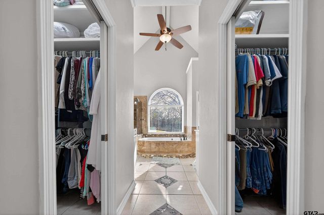 509 W Main St, Whitehouse, TX 75791