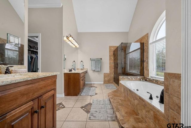 509 W Main St, Whitehouse, TX 75791