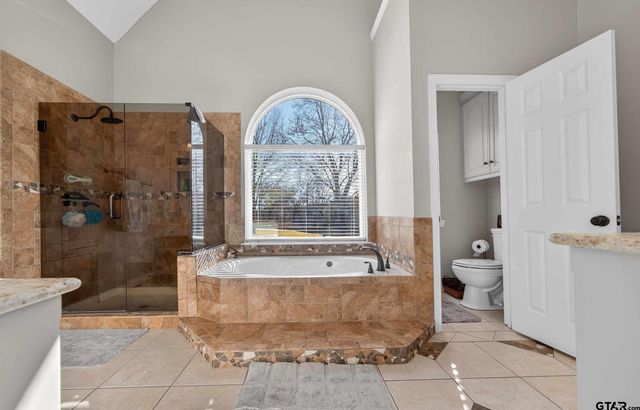 509 W Main St, Whitehouse, TX 75791