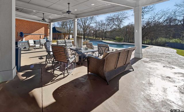 509 W Main St, Whitehouse, TX 75791