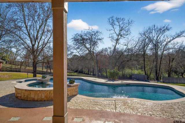 509 W Main St, Whitehouse, TX 75791