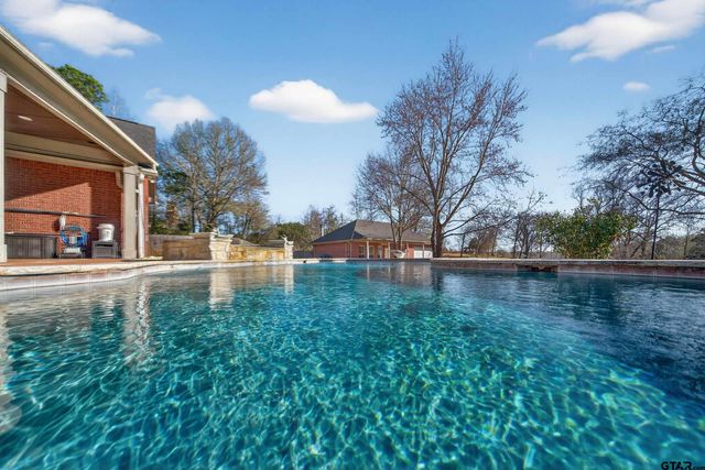 509 W Main St, Whitehouse, TX 75791