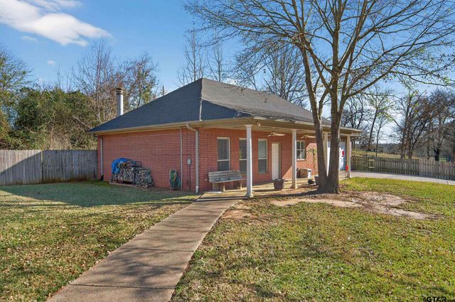 509 W Main St, Whitehouse, TX 75791