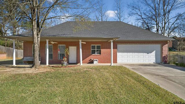 509 W Main St, Whitehouse, TX 75791