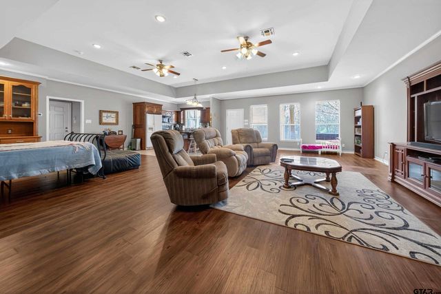 509 W Main St, Whitehouse, TX 75791