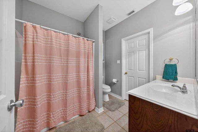 509 W Main St, Whitehouse, TX 75791