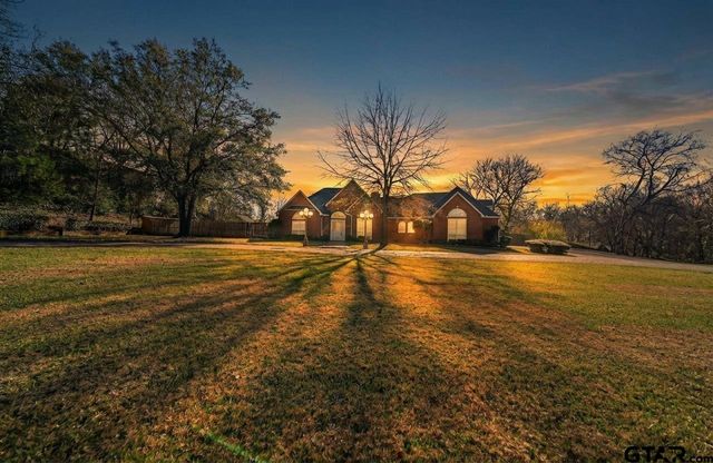 509 W Main St, Whitehouse, TX 75791