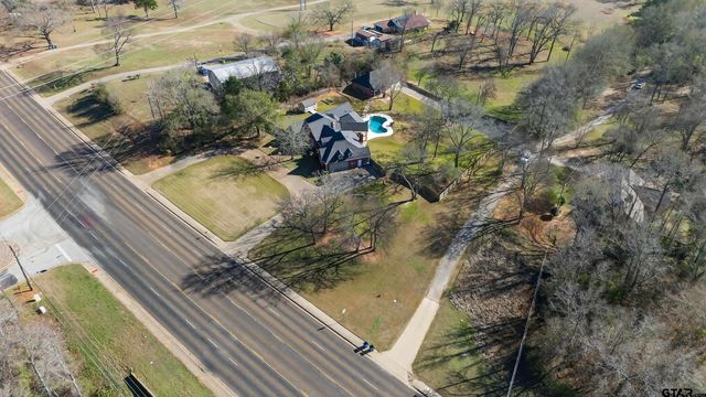 509 W Main St, Whitehouse, TX 75791