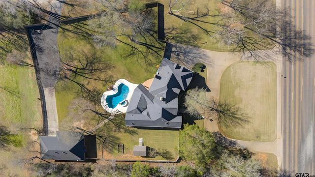 509 W Main St, Whitehouse, TX 75791