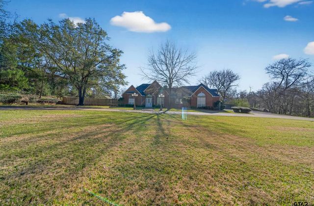 509 W Main St, Whitehouse, TX 75791