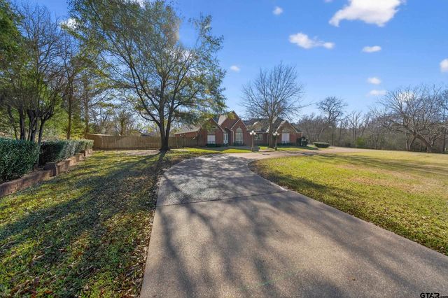 509 W Main St, Whitehouse, TX 75791