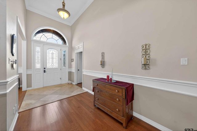 509 W Main St, Whitehouse, TX 75791