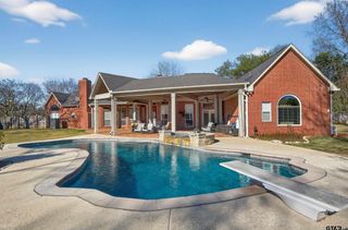 509 W Main St, Whitehouse, TX 75791