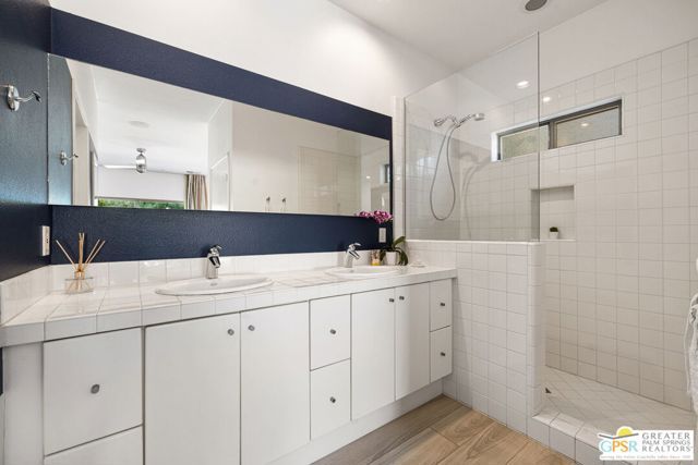 2470 N Cardillo Avenue, Palm Springs, CA 92262