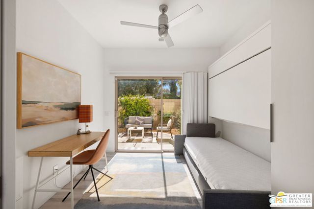 2470 N Cardillo Avenue, Palm Springs, CA 92262