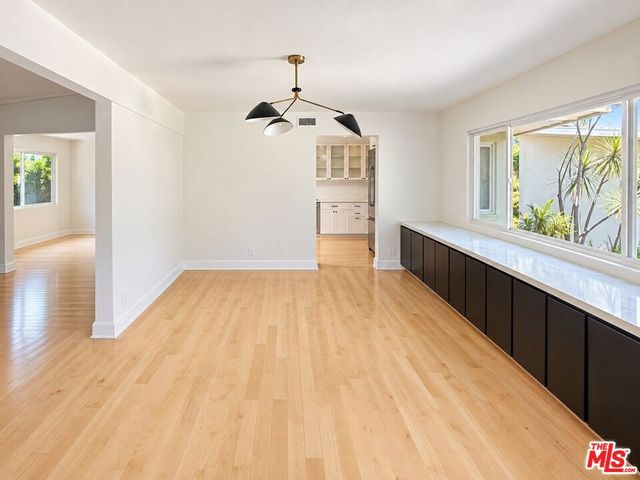 3500 Wrightwood Drive, Los Angeles, CA 91604