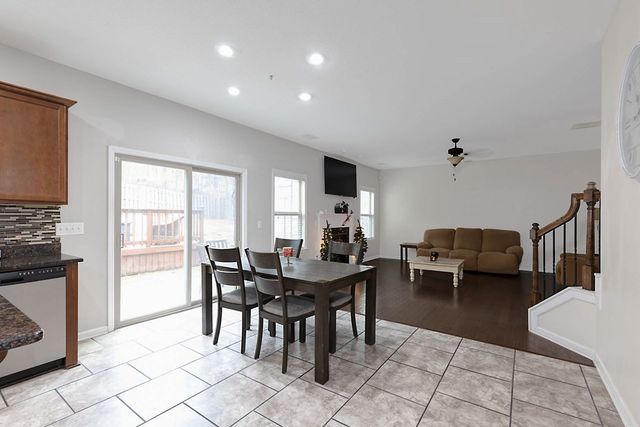 1406 Antietam Drive, Columbus, GA 31907