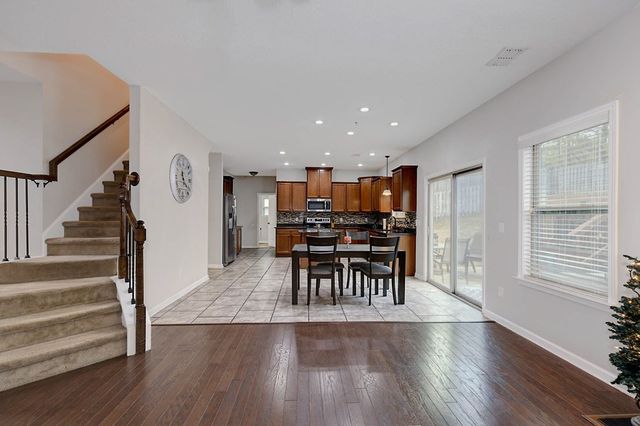 1406 Antietam Drive, Columbus, GA 31907