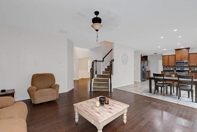 1406 Antietam Drive, Columbus, GA 31907