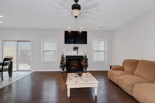 1406 Antietam Drive, Columbus, GA 31907