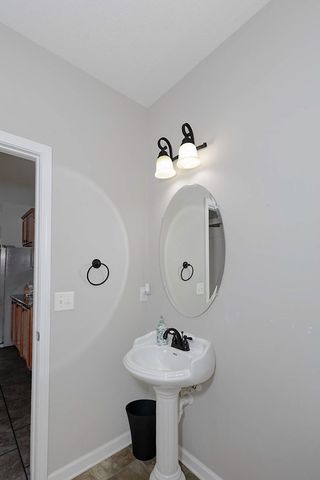 1406 Antietam Drive, Columbus, GA 31907