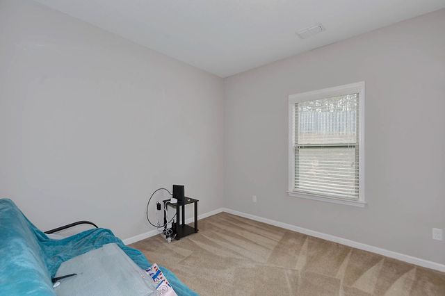 1406 Antietam Drive, Columbus, GA 31907