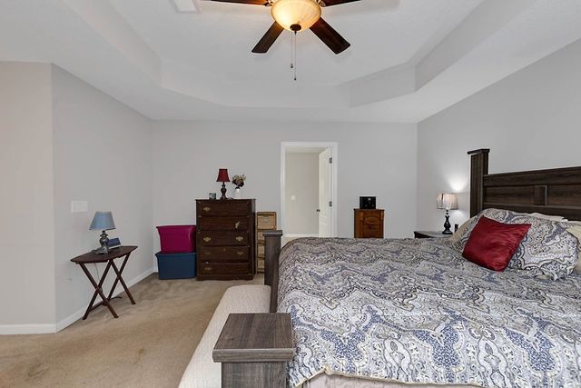 1406 Antietam Drive, Columbus, GA 31907