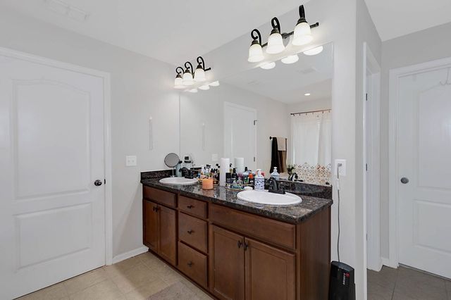 1406 Antietam Drive, Columbus, GA 31907